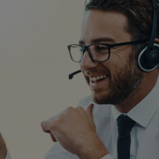 virtual receptionists