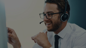 virtual receptionists