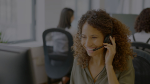 call answering for businesses