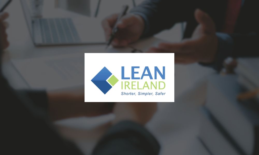 LEAN Ireland
