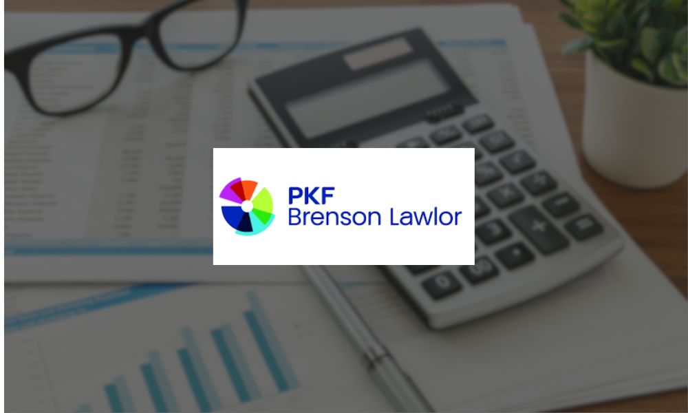 PKF Brenson Lawlor