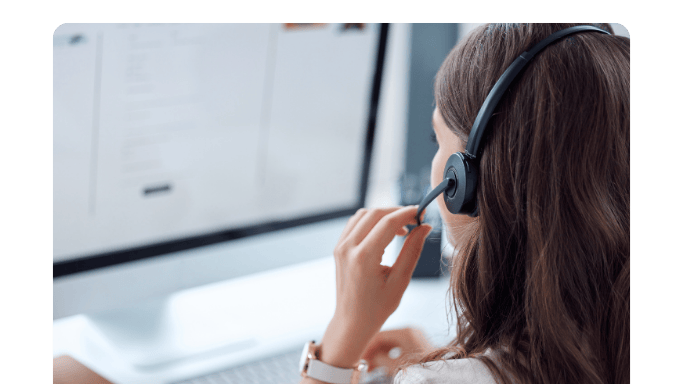 Outbound support for Limerick Businesses