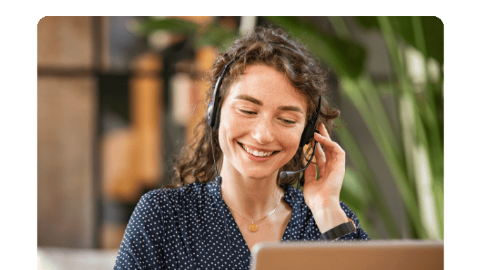 Telephone answering for limerick businesses
