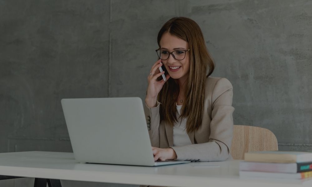 Common Call Answering Mistakes We Fix for Irish Businesses