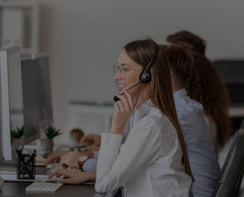 How Call Answering Support Helps Limerick Businesses Stay Responsive